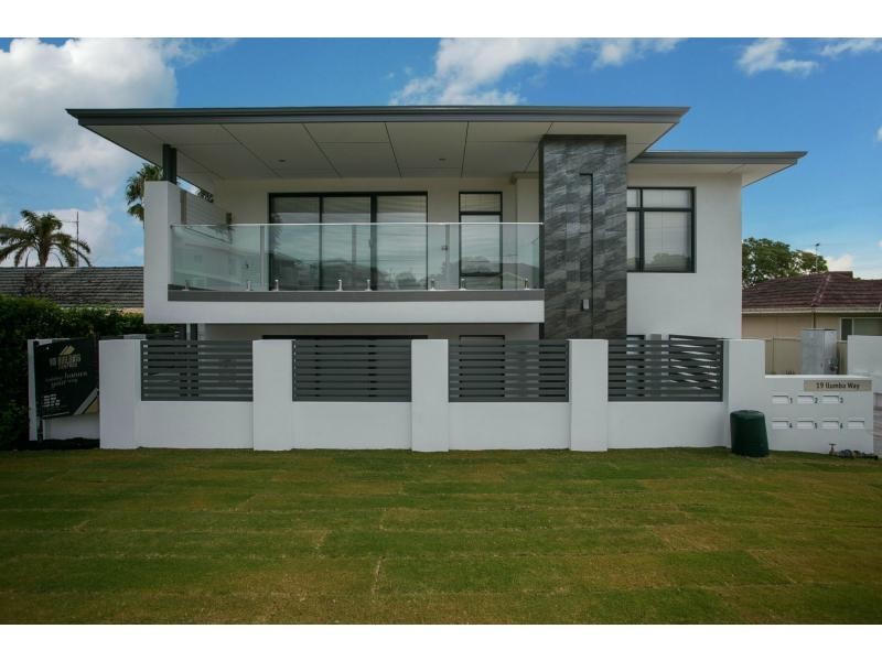 1-6/19 Ilumba Way, Nollamara WA 6061