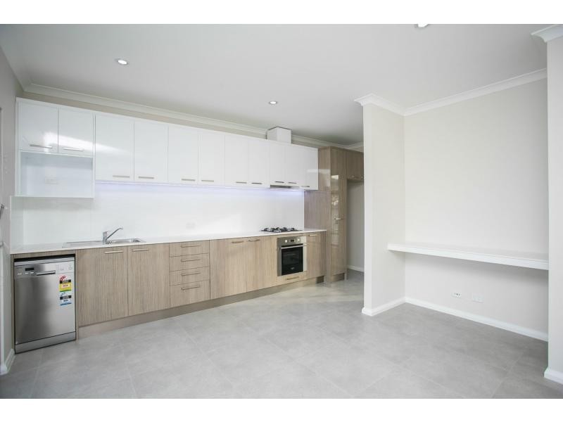 1-6/19 Ilumba Way, Nollamara WA 6061