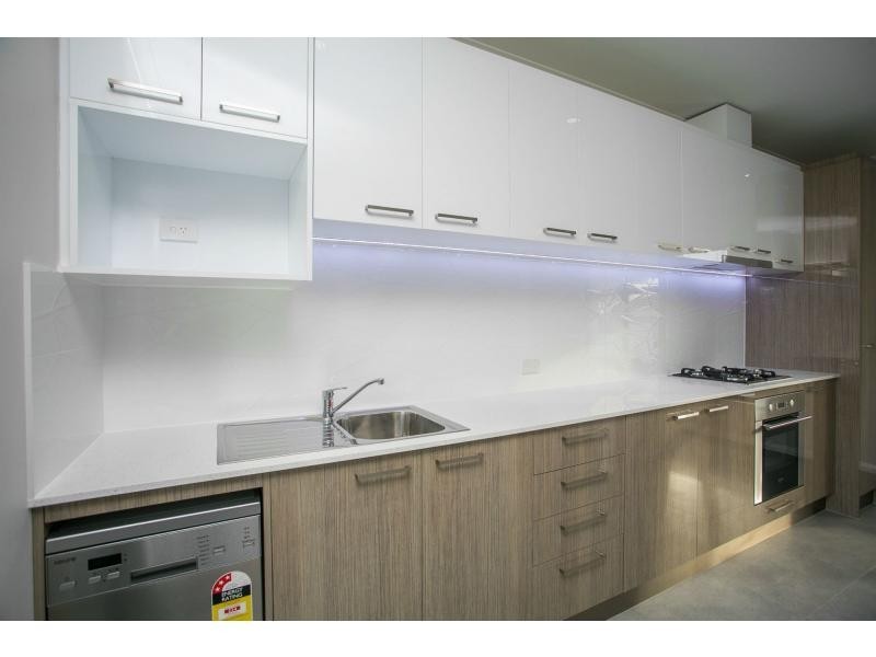 1-6/19 Ilumba Way, Nollamara WA 6061