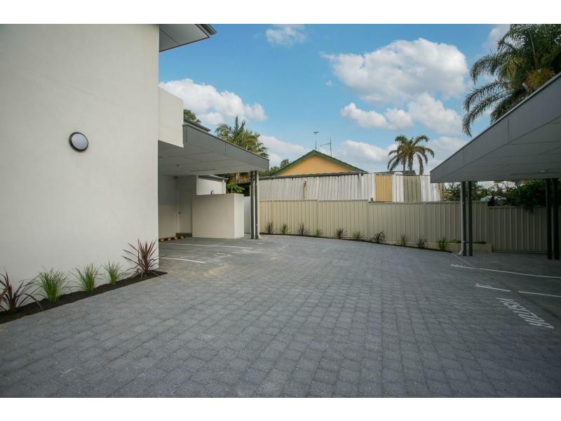 1-6/19 Ilumba Way, Nollamara WA 6061