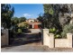 248 Vines Avenue, The Vines WA 6069