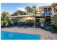 248 Vines Avenue, The Vines WA 6069