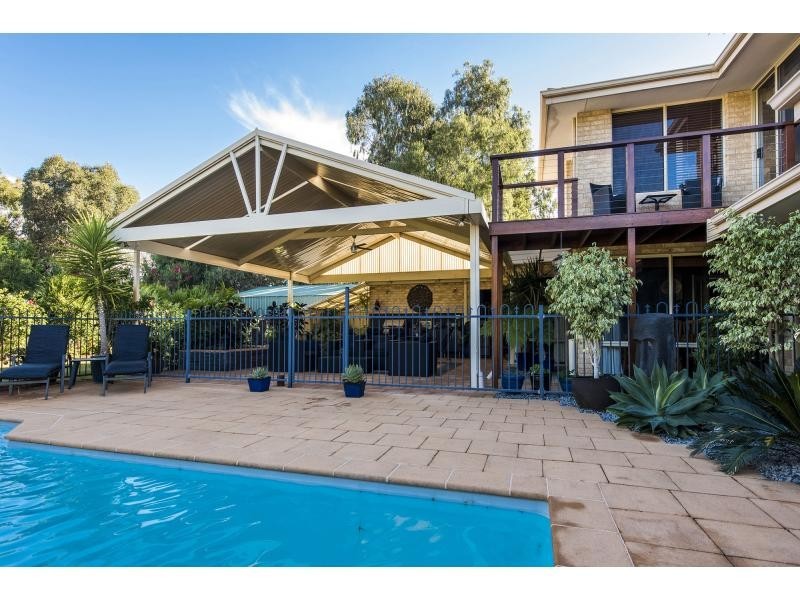 248 Vines Avenue, The Vines WA 6069