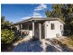 248 Vines Avenue, The Vines WA 6069