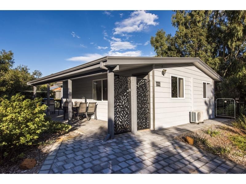 248 Vines Avenue, The Vines WA 6069