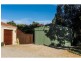 248 Vines Avenue, The Vines WA 6069