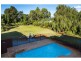 248 Vines Avenue, The Vines WA 6069