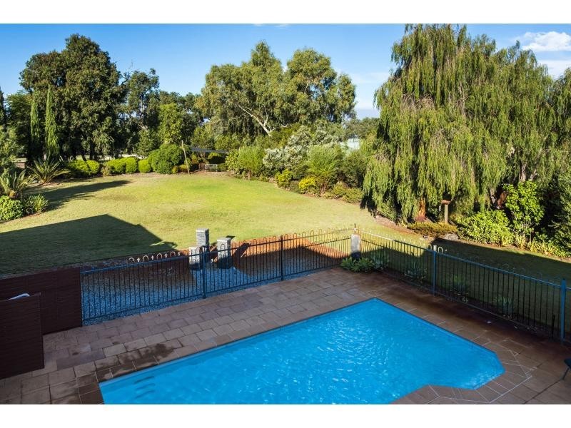 248 Vines Avenue, The Vines WA 6069