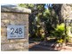 248 Vines Avenue, The Vines WA 6069