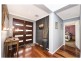 248 Vines Avenue, The Vines WA 6069