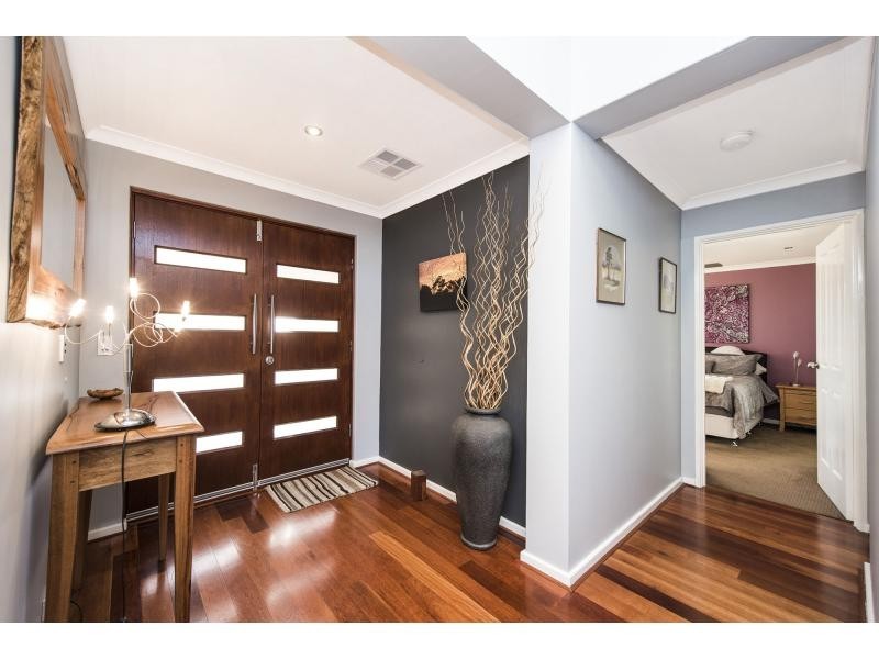 248 Vines Avenue, The Vines WA 6069