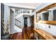 248 Vines Avenue, The Vines WA 6069
