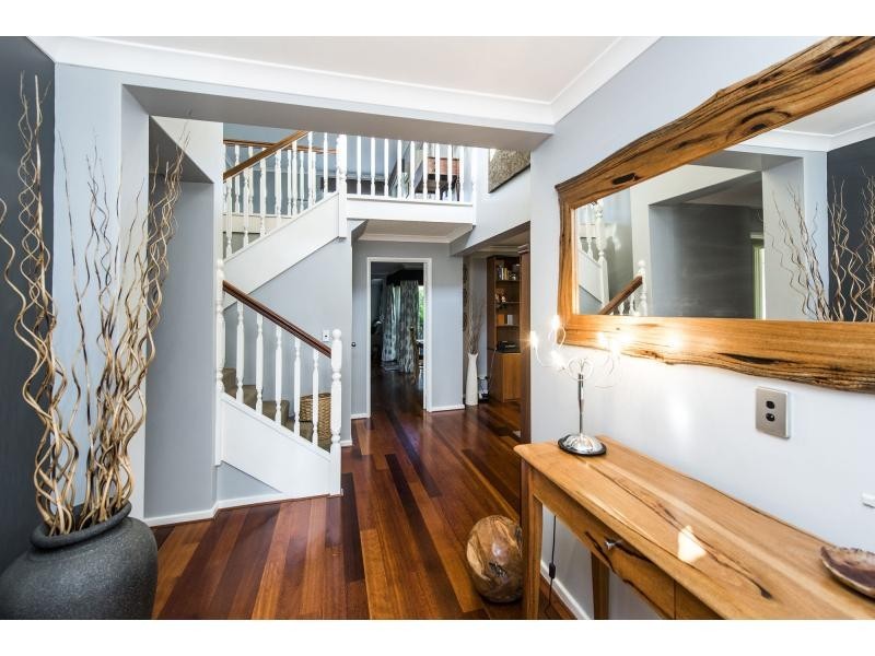 248 Vines Avenue, The Vines WA 6069