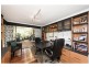 248 Vines Avenue, The Vines WA 6069