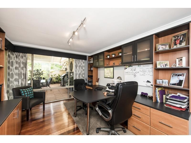248 Vines Avenue, The Vines WA 6069