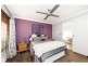 248 Vines Avenue, The Vines WA 6069
