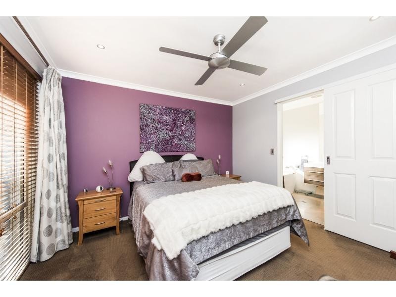 248 Vines Avenue, The Vines WA 6069