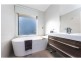 248 Vines Avenue, The Vines WA 6069