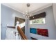 248 Vines Avenue, The Vines WA 6069