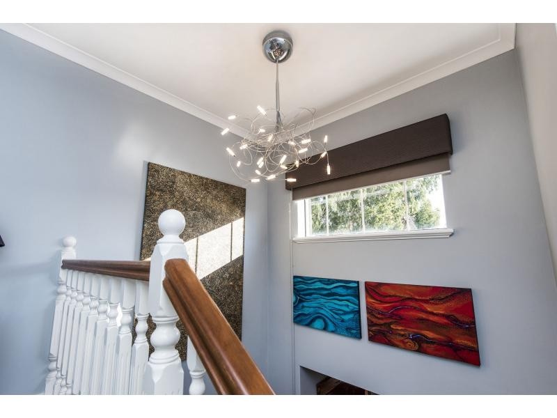 248 Vines Avenue, The Vines WA 6069