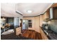 248 Vines Avenue, The Vines WA 6069