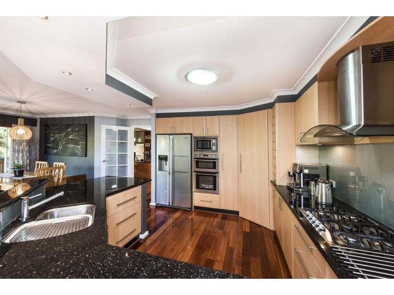 248 Vines Avenue, The Vines WA 6069