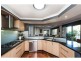 248 Vines Avenue, The Vines WA 6069