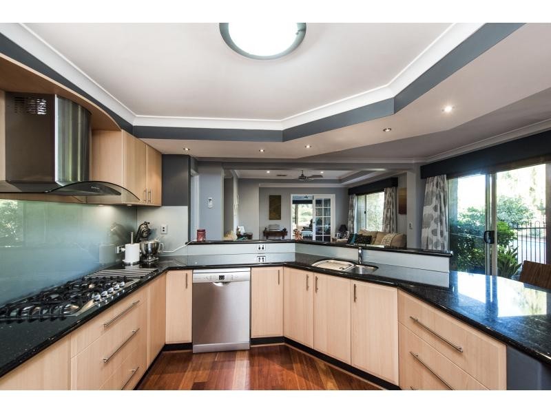 248 Vines Avenue, The Vines WA 6069