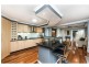 248 Vines Avenue, The Vines WA 6069