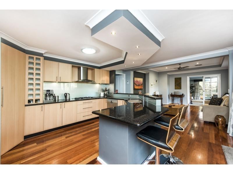 248 Vines Avenue, The Vines WA 6069
