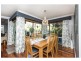248 Vines Avenue, The Vines WA 6069