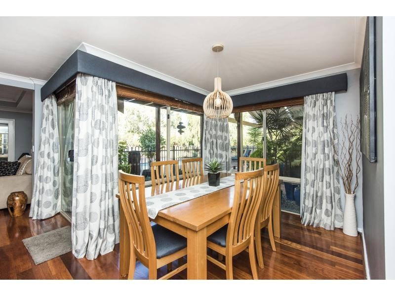 248 Vines Avenue, The Vines WA 6069