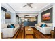 248 Vines Avenue, The Vines WA 6069