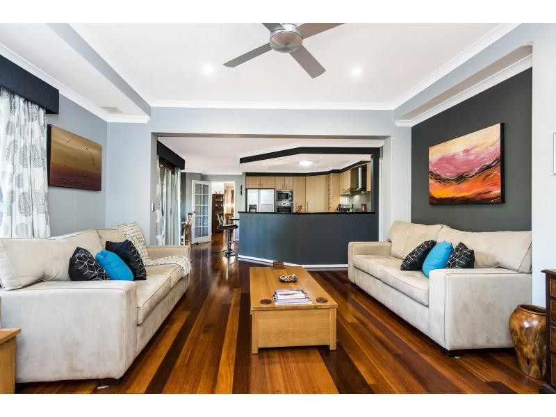 248 Vines Avenue, The Vines WA 6069