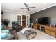 248 Vines Avenue, The Vines WA 6069