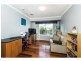 248 Vines Avenue, The Vines WA 6069