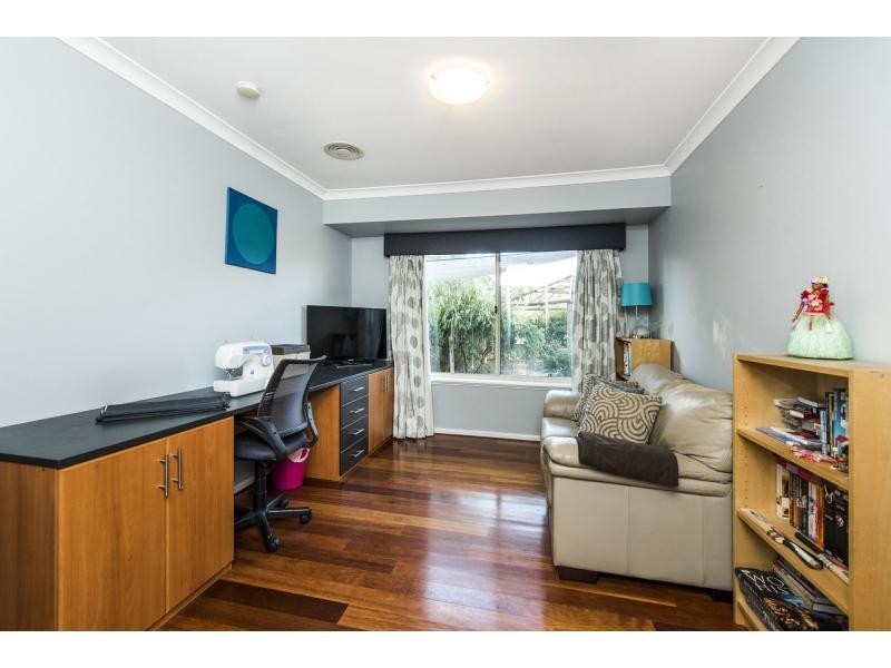 248 Vines Avenue, The Vines WA 6069
