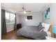 248 Vines Avenue, The Vines WA 6069