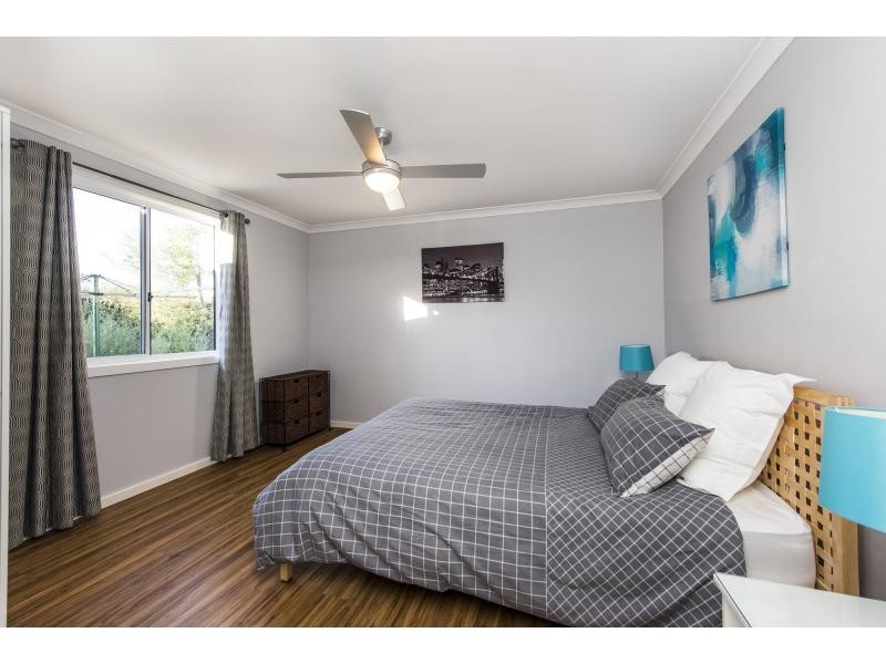 248 Vines Avenue, The Vines WA 6069