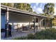 248 Vines Avenue, The Vines WA 6069