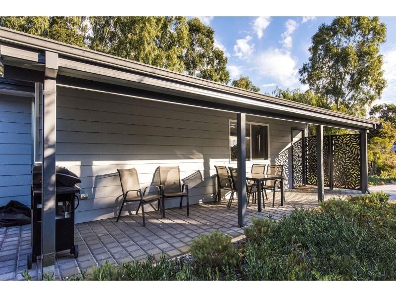 248 Vines Avenue, The Vines WA 6069