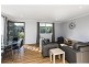 248 Vines Avenue, The Vines WA 6069