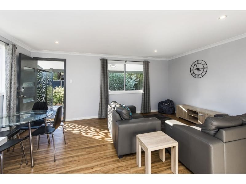 248 Vines Avenue, The Vines WA 6069