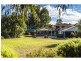 248 Vines Avenue, The Vines WA 6069