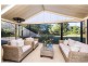 248 Vines Avenue, The Vines WA 6069