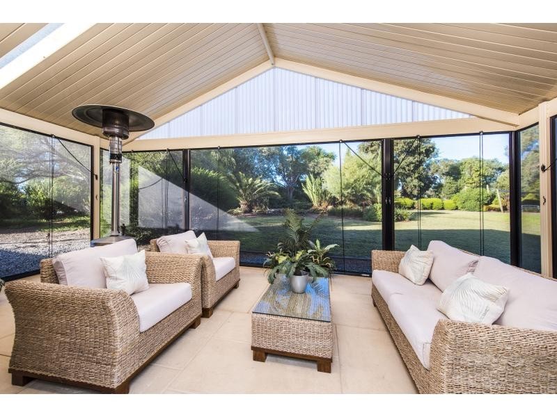 248 Vines Avenue, The Vines WA 6069