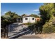 248 Vines Avenue, The Vines WA 6069