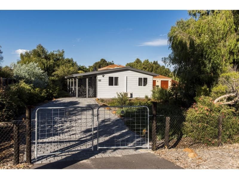 248 Vines Avenue, The Vines WA 6069