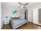 248 Vines Avenue, The Vines WA 6069
