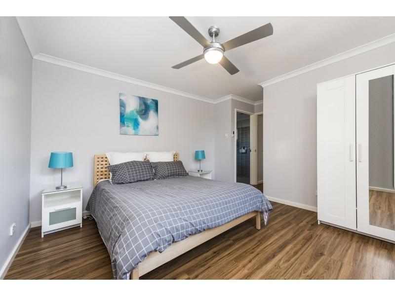 248 Vines Avenue, The Vines WA 6069